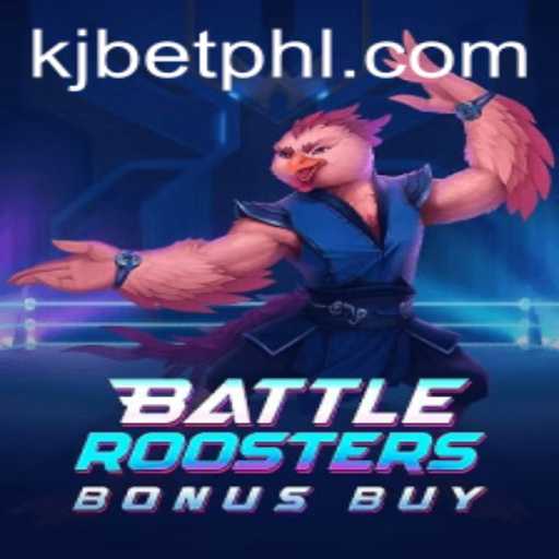Exploring the Dynamic World of BattleRoostersBonusBuy