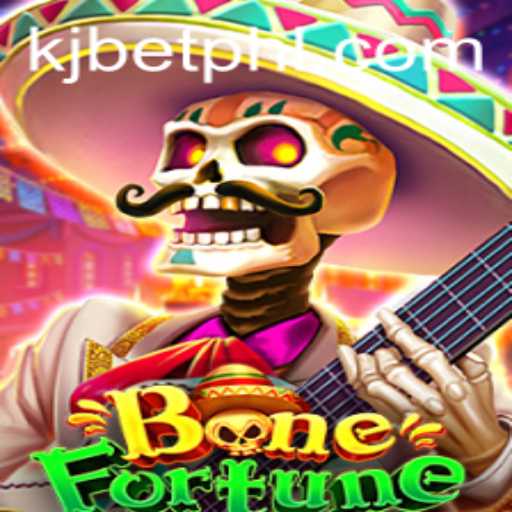 Discover the Intriguing World of BoneFortune and the Role of kjbet
