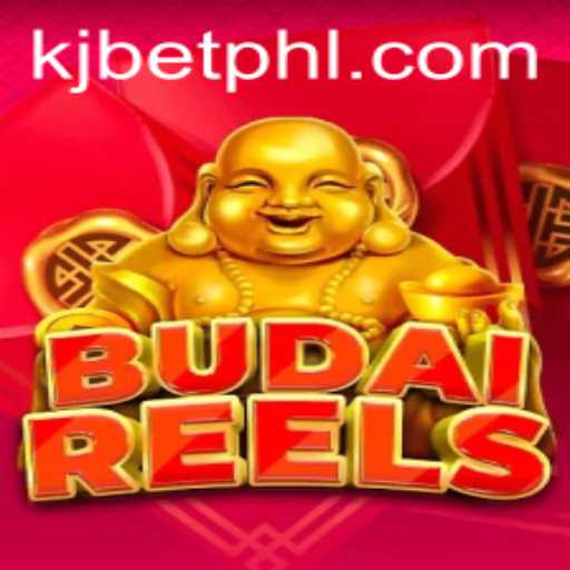 Discover the Thrills of BudaiReels with KJBet