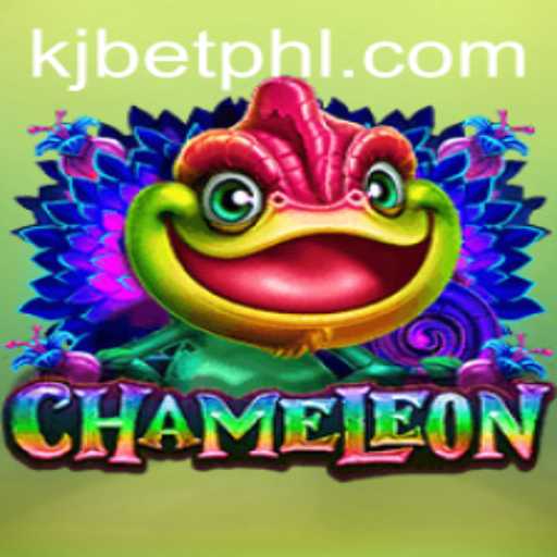 Innovative Gameplay in 'Chameleon': A Dynamic Journey with a Twist