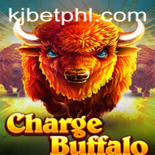 ChargeBuffalo: The Thrilling New Game Sweeping the Gaming Community