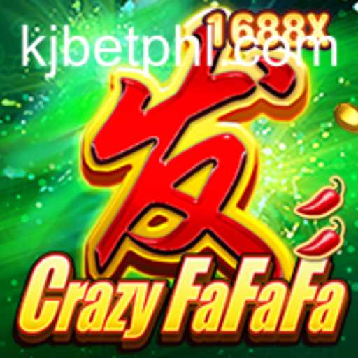 Exploring the Exciting World of CrazyFaFaFa: A New Gaming Sensation