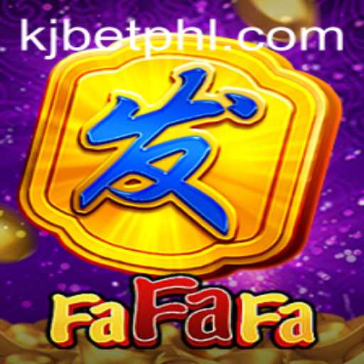 Exploring the World of FaFaFa: A Deep Dive into the Thrilling Game