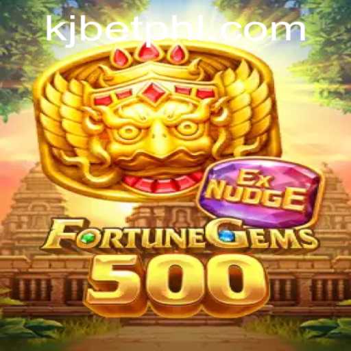 Explore the Exciting World of FortuneGems500 with KJBet