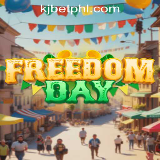 Discover FreedomDay: A Thrilling Adventure Awaits