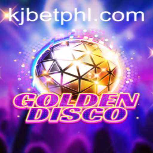 Exploring the Vibrant World of GoldenDisco: A Dazzling Adventure