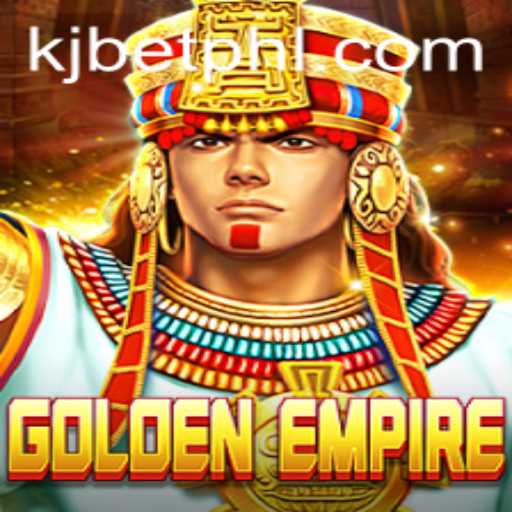 Unveiling the Mystique of GoldenEmpire: A Thrilling Adventure in Modern Gaming