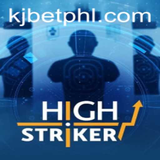 HighStriker: Unveiling the Excitement