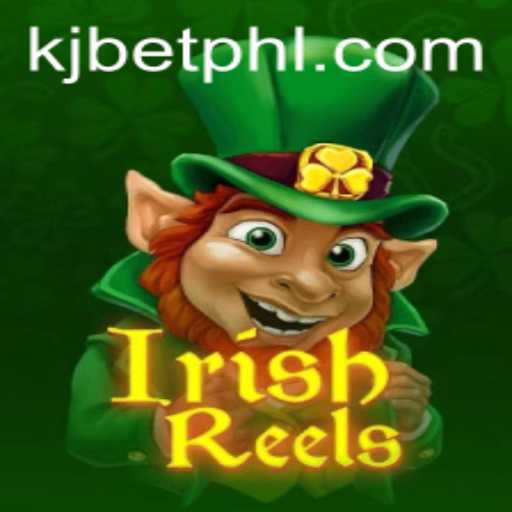 Unraveling the Excitements of IrishReels in the World of kjbet