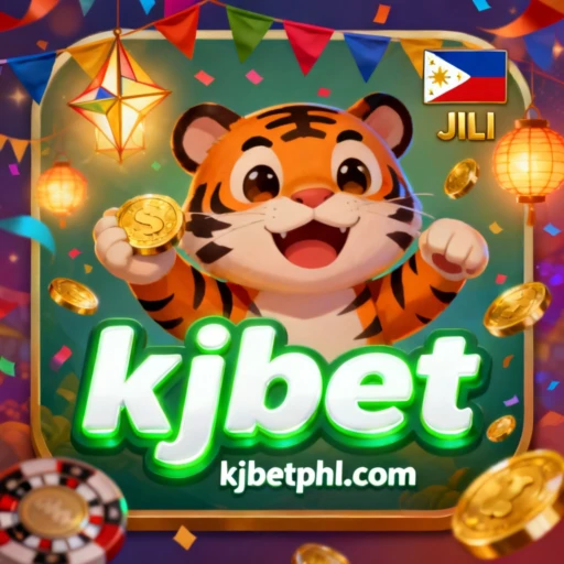 kjbet