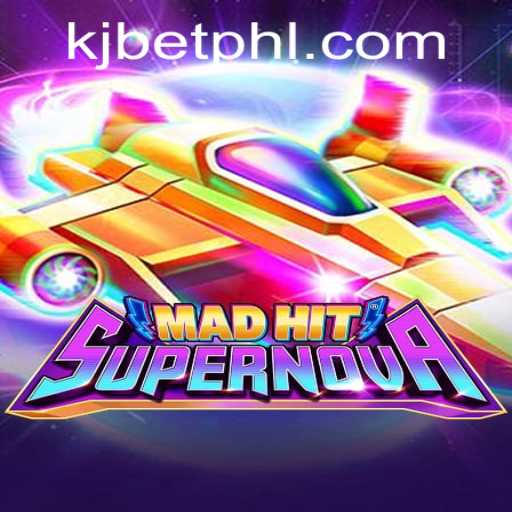Explore the Exciting World of MadHitSupernova with kjbet