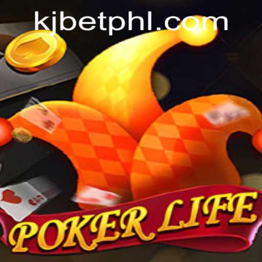 Exploring PokerLife: A Thrilling Journey into the World of Poker with KJbet