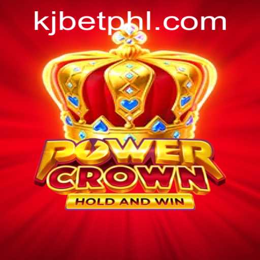 PowerCrown: Dominating the Game World with Strategy and Skill