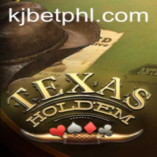 Exploring the Intricacies of Texas Hold'em and the Rise of kjbet
