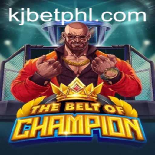 The Enthralling World of TheBeltOfChampion