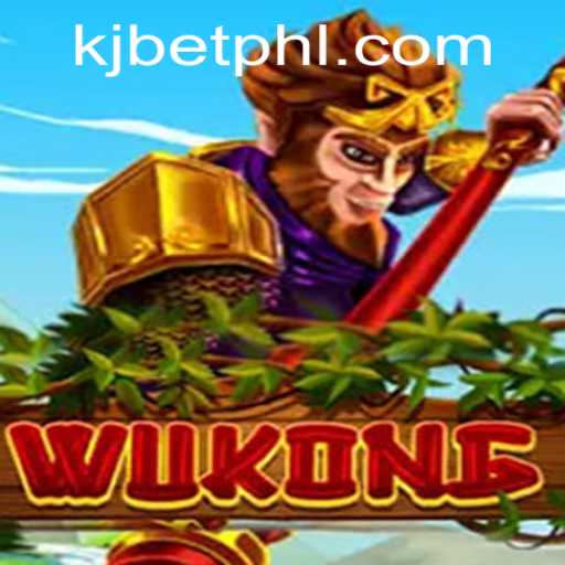 Discover the Thrilling World of Wukong: A Game of Adventure and Strategy